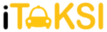 iTaksi logo