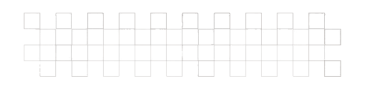 pattern2